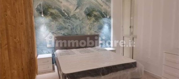 Apartamento de 1 dormitorio en Syracuse, Italy No. 244563 10