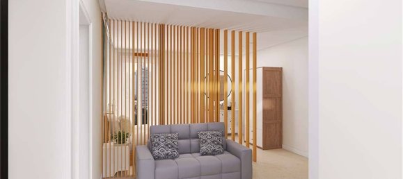 Apartamento de 1 dormitorio en Syracuse, Italy No. 244563 2