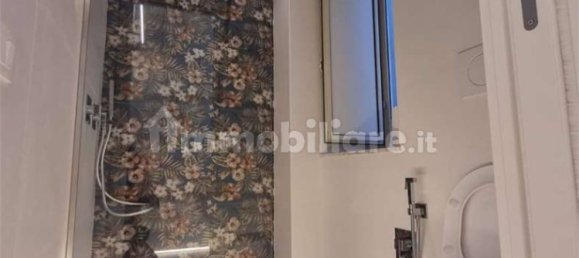 Apartamento de 1 dormitorio en Syracuse, Italy No. 244563 14