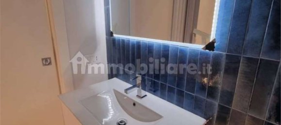 Apartamento de 1 dormitorio en Syracuse, Italy No. 244563 12