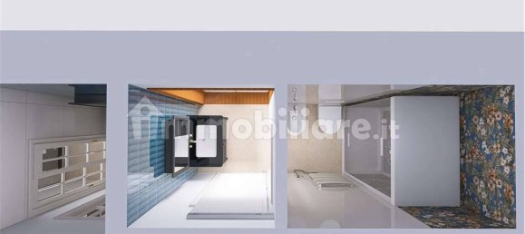 Apartamento de 1 dormitorio en Syracuse, Italy No. 244563 6