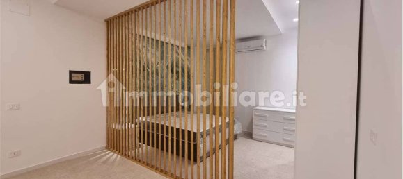 Apartamento de 1 dormitorio en Syracuse, Italy No. 244563 9