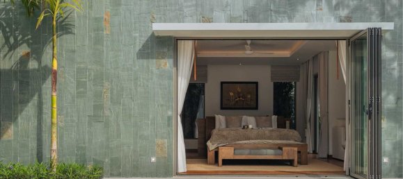 Moradia T4 em Bang Tao, Thailand N.º 81018 4