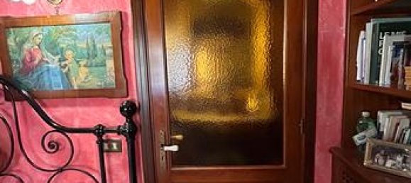 Квартира с 5 комнатами в Палермо, Италия № 276100 12