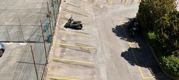 Квартира с 5 комнатами в Палермо, Италия № 276100 7