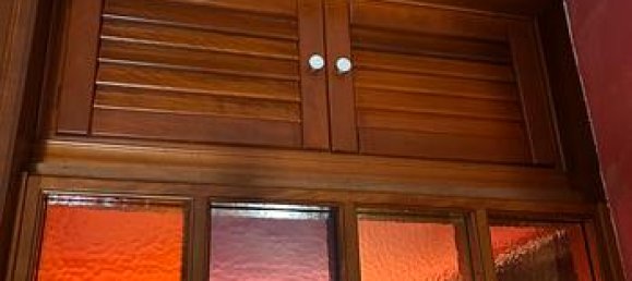 Квартира с 5 комнатами в Палермо, Италия № 276100 8