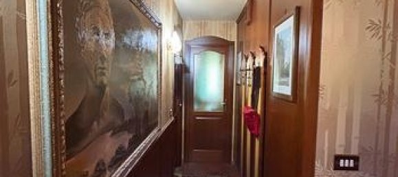 Квартира с 5 комнатами в Палермо, Италия № 276100 4