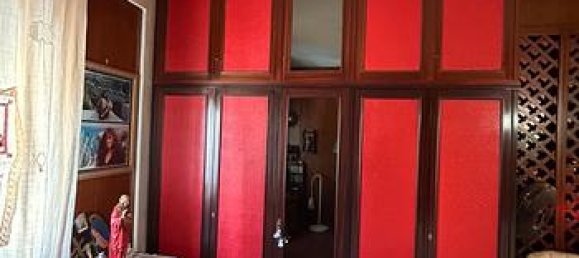 Квартира с 5 комнатами в Палермо, Италия № 276100 6