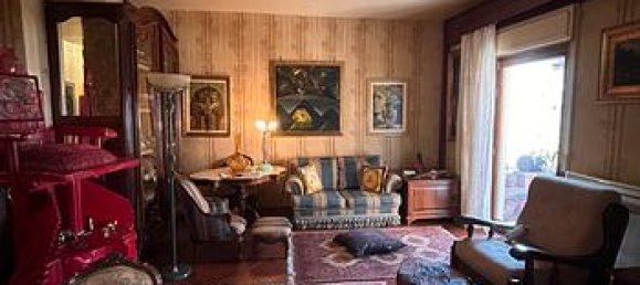 Квартира с 5 комнатами в Палермо, Италия № 276100 5