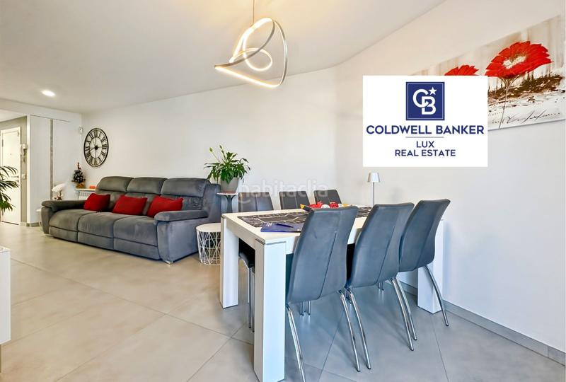 4 bedrooms Duplex in L'Escala, Spain No. 202109