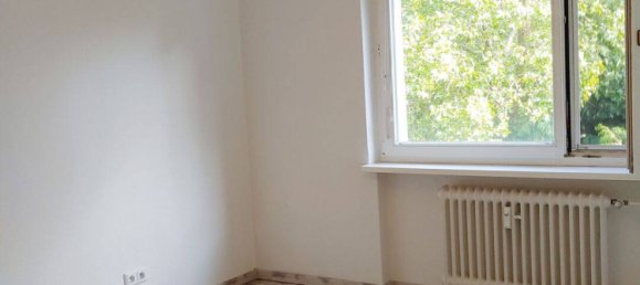 2 bedrooms Apartment in Lichtenrade, Germany No. 260053 9