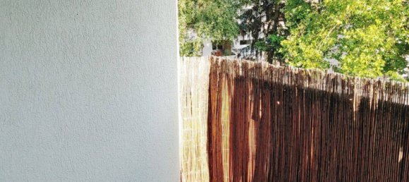 2 bedrooms Apartment in Lichtenrade, Germany No. 260053 4