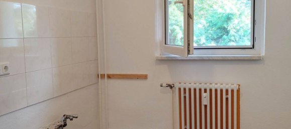 2 bedrooms Apartment in Lichtenrade, Germany No. 260053 6