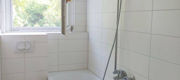 2 bedrooms Apartment in Lichtenrade, Germany No. 260053 8