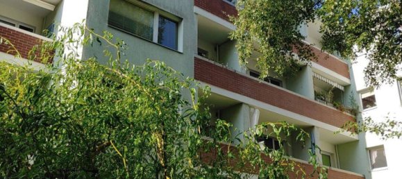 2 bedrooms Apartment in Lichtenrade, Germany No. 260053 2