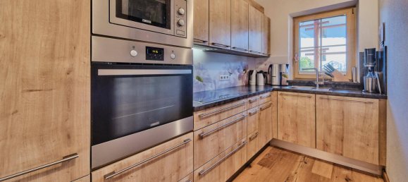 4 غرف نوم بانتهاوس في Fieberbrunn, Austria رقم 47249 4