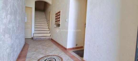 18 rooms Apartment in Haute-Marne, France No. 69575 2