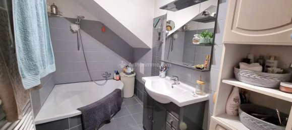 18 rooms Apartment in Haute-Marne, France No. 69575 5