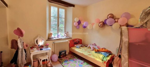 18 rooms Apartment in Haute-Marne, France No. 69575 8