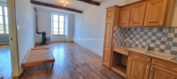 18 rooms Apartment in Haute-Marne, France No. 69575 14