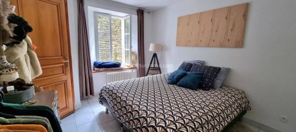 18 rooms Apartment in Haute-Marne, France No. 69575 4