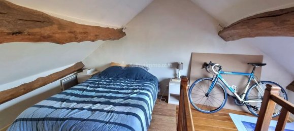 18 rooms Apartment in Haute-Marne, France No. 69575 7