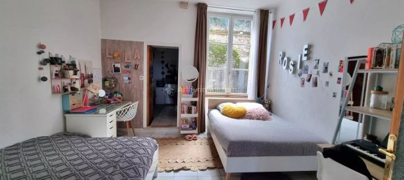 18 rooms Apartment in Haute-Marne, France No. 69575 3