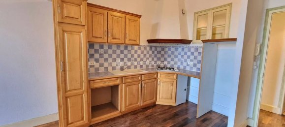 18 rooms Apartment in Haute-Marne, France No. 69575 13