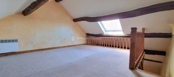 18 rooms Apartment in Haute-Marne, France No. 69575 11