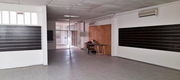 998m² Warehouse in Maia, Portugal No. 49605 7