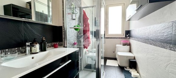 Apartamento T2 em San Mauro Pascoli, Italy N.º 52668 7