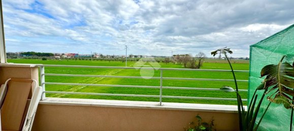 Apartamento T2 em San Mauro Pascoli, Italy N.º 52668 5