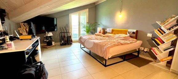 Apartamento T2 em San Mauro Pascoli, Italy N.º 52668 13