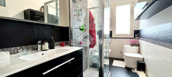 Apartamento T2 em San Mauro Pascoli, Italy N.º 52668 6