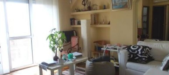 3 bedrooms Apartment in Milan, Italy No. 357950 13