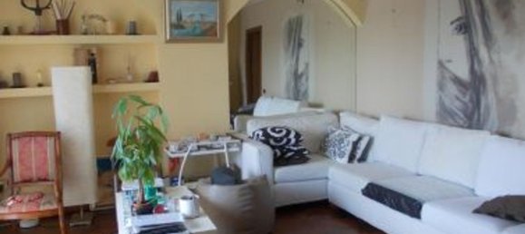 3 bedrooms Apartment in Milan, Italy No. 357950 8