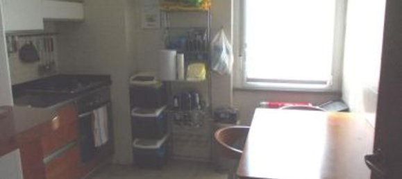 3 bedrooms Apartment in Milan, Italy No. 357950 16