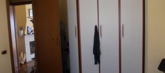3 bedrooms Apartment in Milan, Italy No. 357950 19