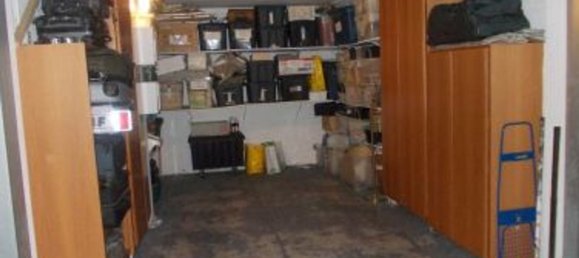 3 bedrooms Apartment in Milan, Italy No. 357950 24