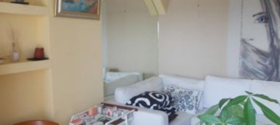 3 bedrooms Apartment in Milan, Italy No. 357950 12