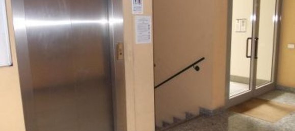 3 bedrooms Apartment in Milan, Italy No. 357950 5