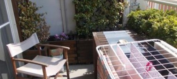 3 bedrooms Apartment in Milan, Italy No. 357950 14