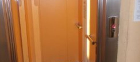 3 bedrooms Apartment in Milan, Italy No. 357950 6