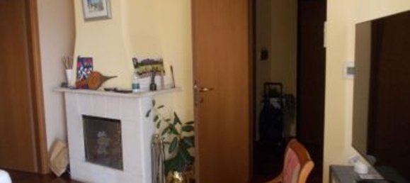 3 bedrooms Apartment in Milan, Italy No. 357950 10