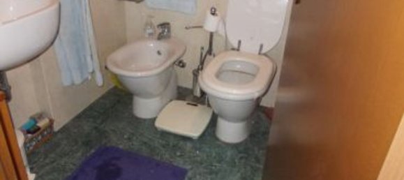 3 bedrooms Apartment in Milan, Italy No. 357950 23