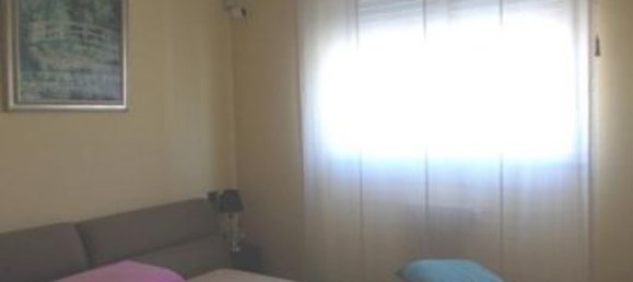 3 bedrooms Apartment in Milan, Italy No. 357950 18