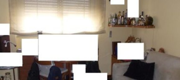 3 bedrooms Apartment in Milan, Italy No. 357950 22