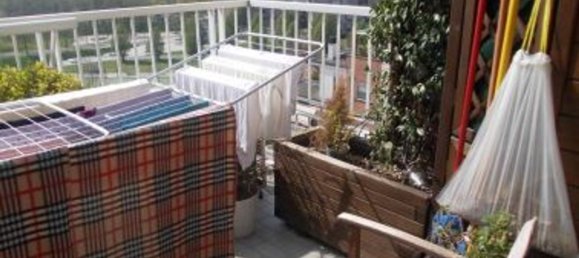 3 bedrooms Apartment in Milan, Italy No. 357950 15