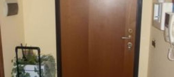 3 bedrooms Apartment in Milan, Italy No. 357950 7