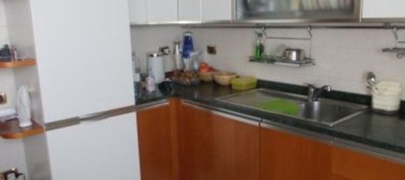 3 bedrooms Apartment in Milan, Italy No. 357950 17